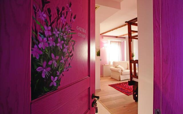 Igdeli Han Hotel