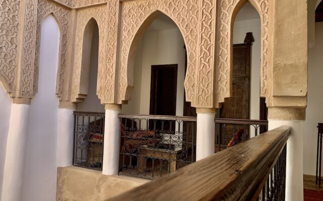 Riad Laksiba