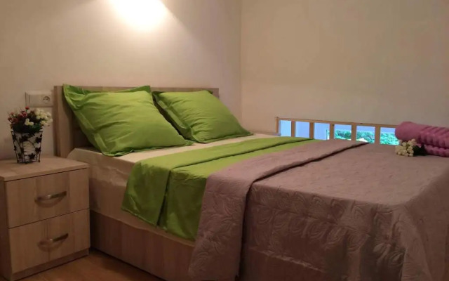 Party Hostel