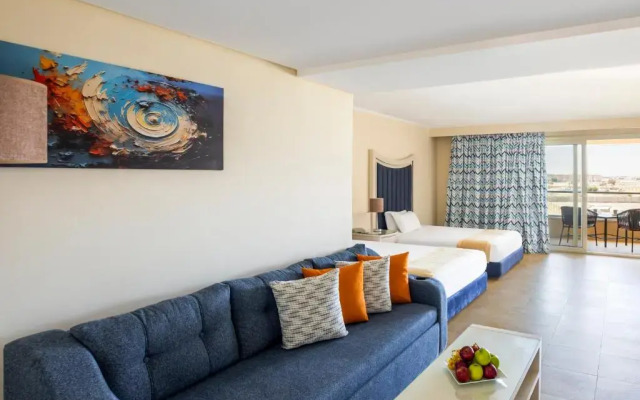 Beau Site Belle Vue Marsa Matruh