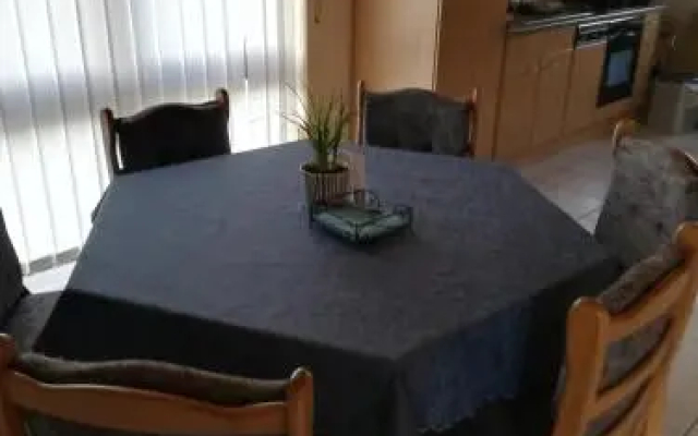 Ferienwohnung Meisenthal nähe Nürburgring