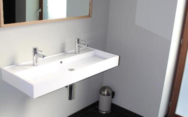 Ardennature vakantiehuizen met privé-sauna