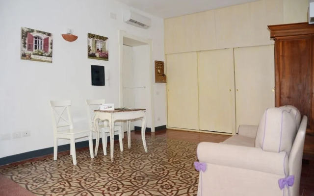 B&B Il Corso 41 Openhouse