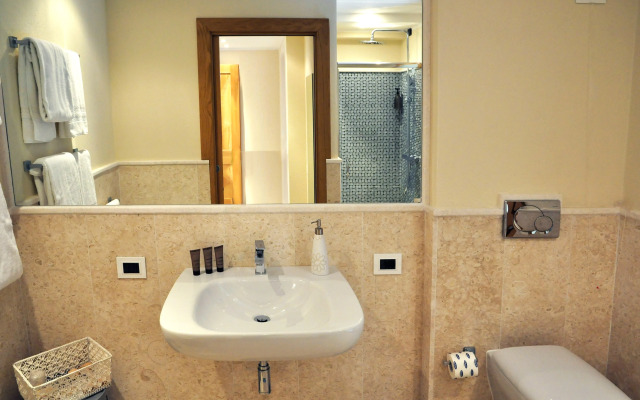 Domu Simius Hotel  Guest House