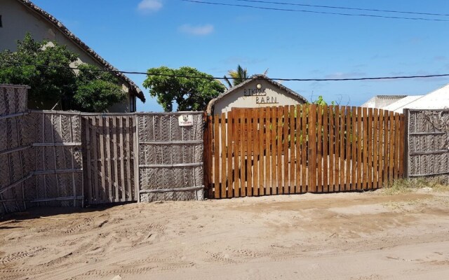 Casa Kiaat - Whale Watcher's Home