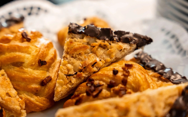 Best Western Hotel Heide