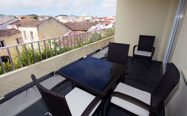 Apartments 33 Mae de Deus by Green Vacations