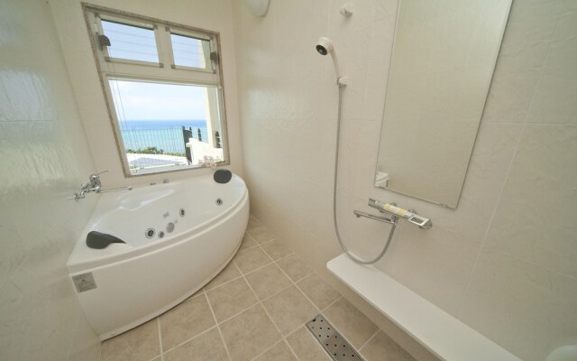 Onnason vacation rental C