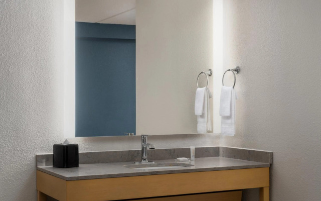 Hyatt Place Columbia/Harbison