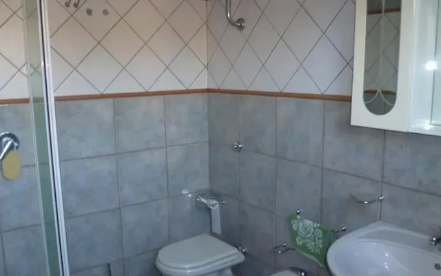 Case Vacanza Porto Frailis