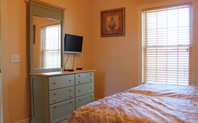 Magnolia Pointe 203-4887p by RedAwning