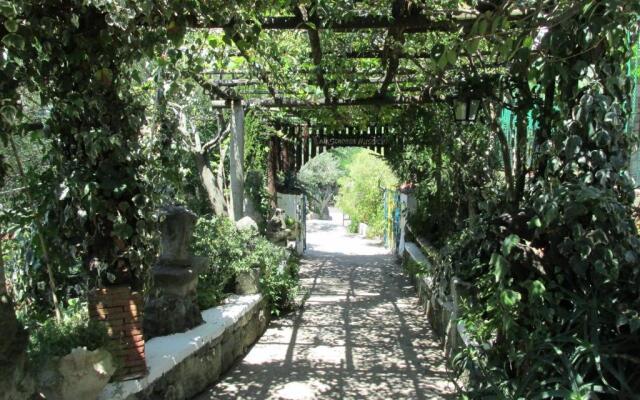 Appartamenti Bellavista