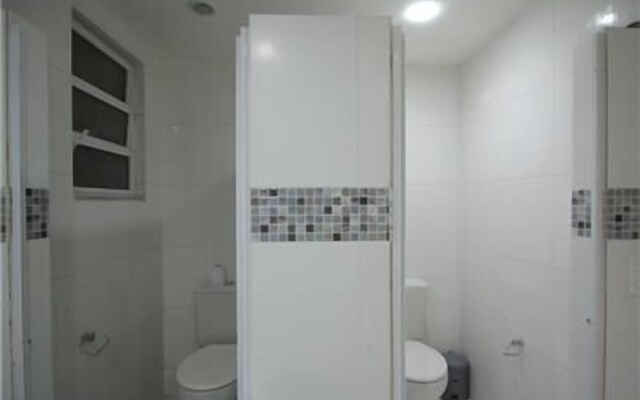 GoHouse Visconde 204-B