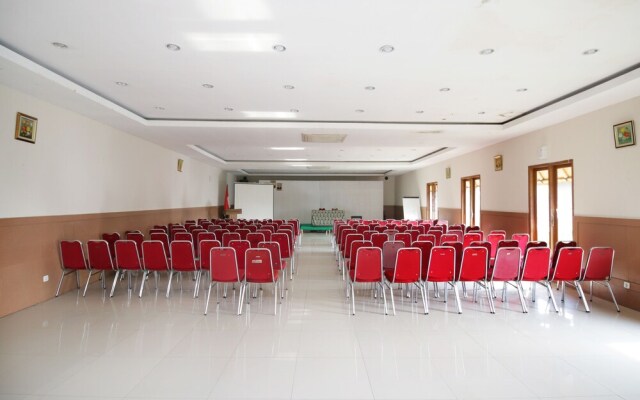 Airy Sentul Cikeas Parung Aleng 16 Bogor
