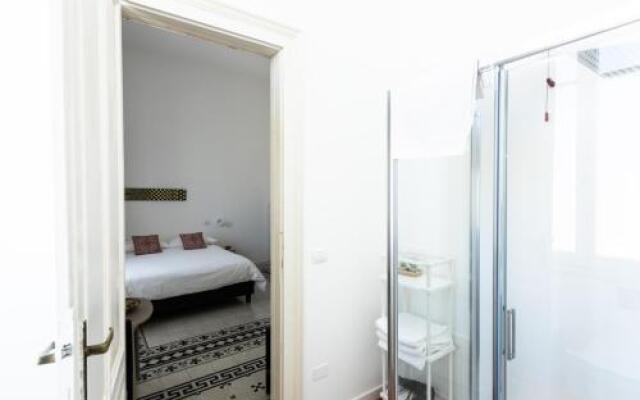 B&B Angioy18