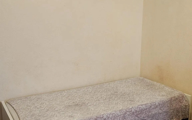 Апартаменты на улице Советская 67