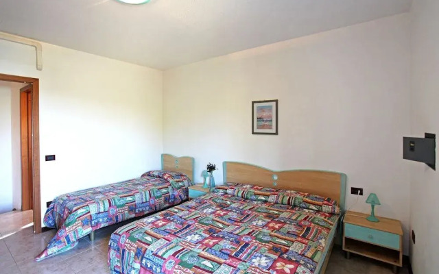 Villaggio Lido del Sole 1