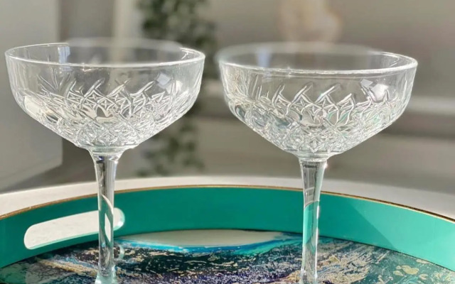 Moneylands Farm Self-Catering Apartments