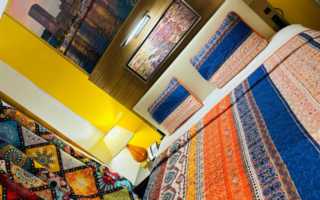 Midtown Inn