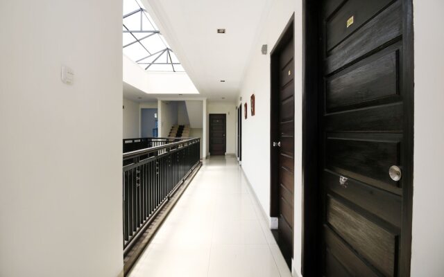 Airy Tampan Muchtar Lutfi 69 Pekanbaru