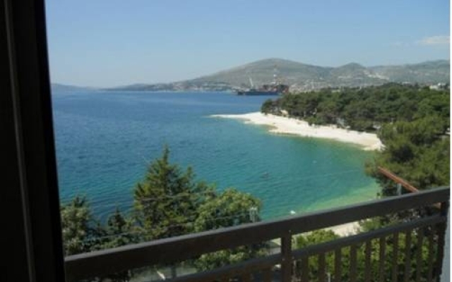 Villa Adriatic