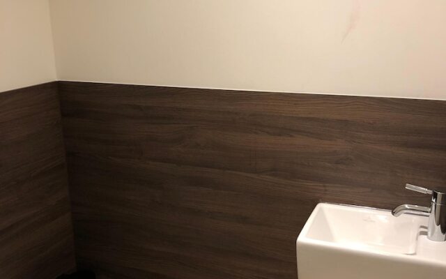 Heidelberg Hospitality Boarding House