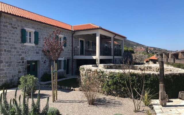 Villa Alexandra