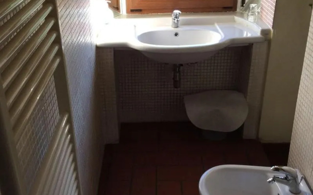 Antico Borgo Toscano