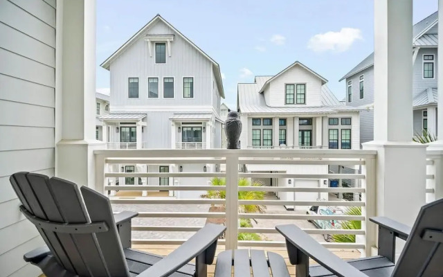 Pelican Place 108 RET