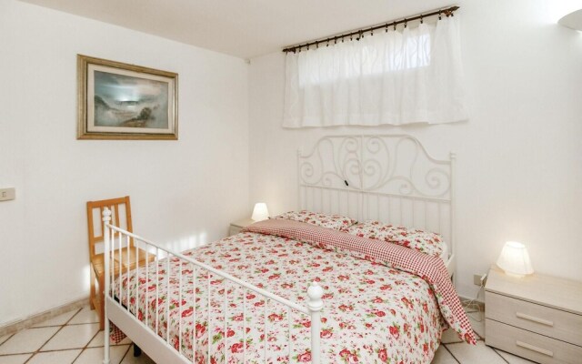 La Baia D´argento 2