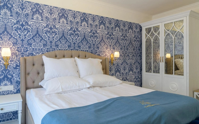 Eco Therma Village Spa & Sport