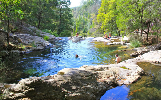 Casa da Vila Cerveira