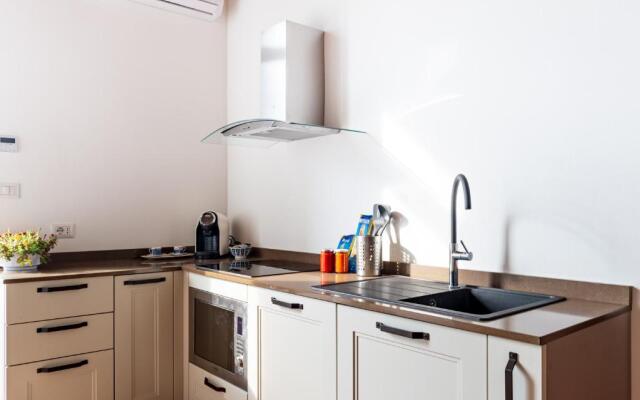 Tenuta La Santissima