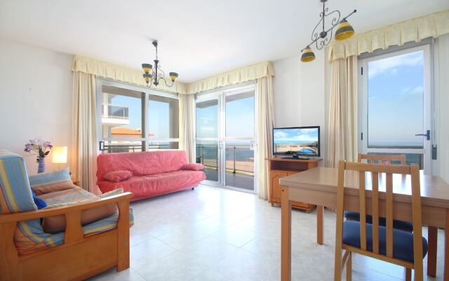 Sunrise Riviera Beach