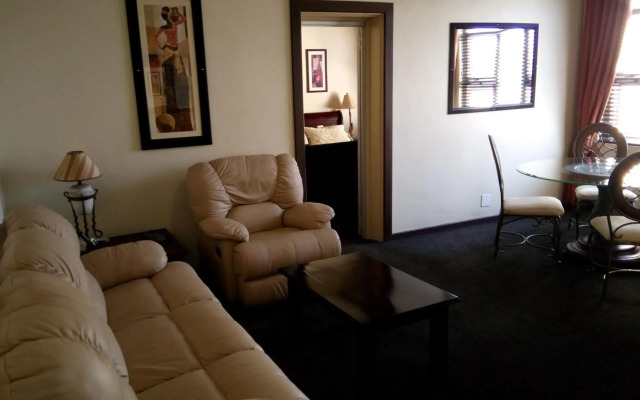 Royal Hotel Ladysmith