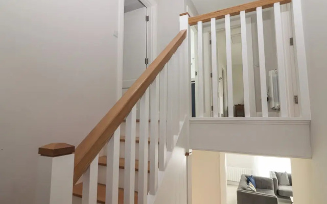 19A Lighthouse Village