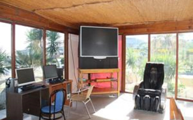 Sevastos Studios