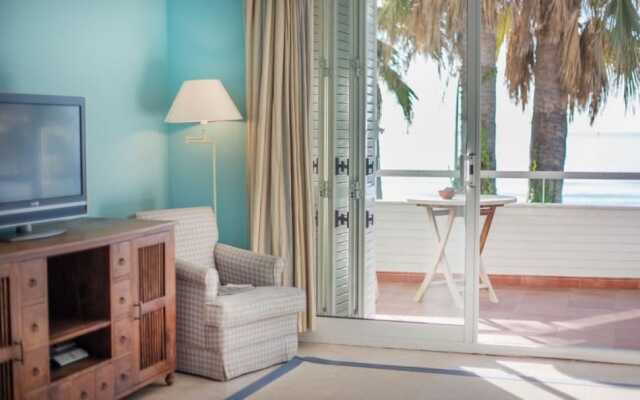 Casa Altafulla Tvl 03