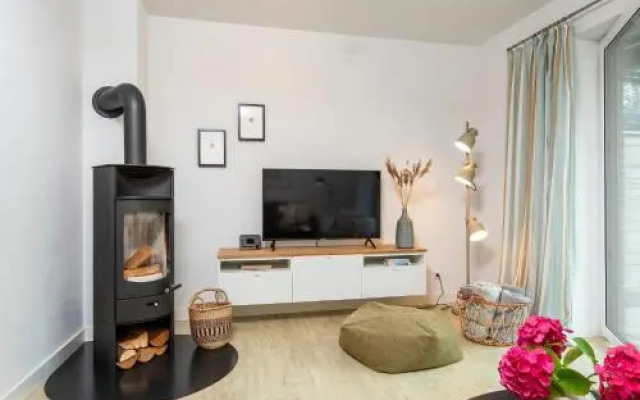 Alte Waescherei _9463_