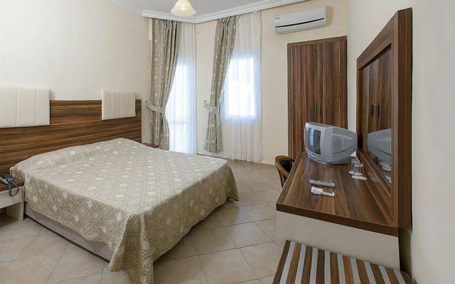Hotel Kassandra Bodrum
