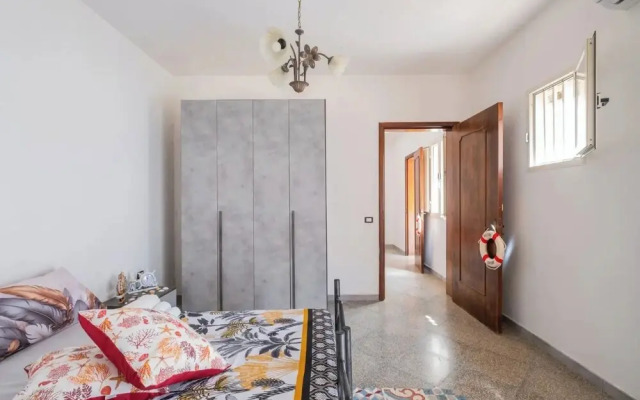 Casa Isidoro Ac Seaside