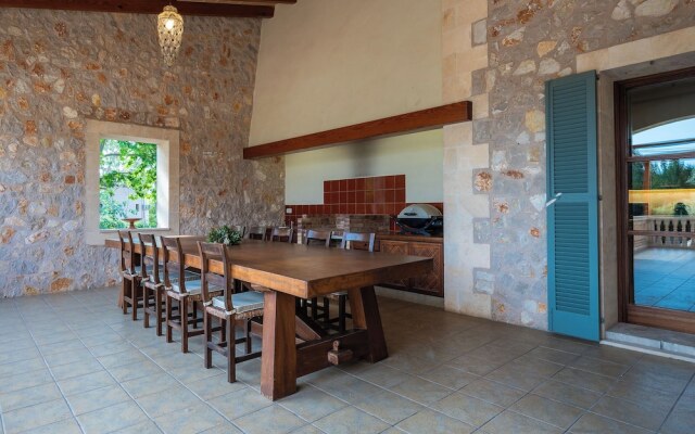 Finca Manacor