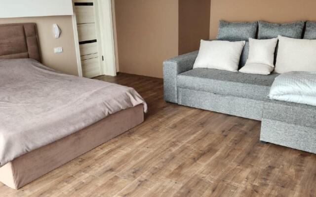 Rеlаx47 (Релакс47)