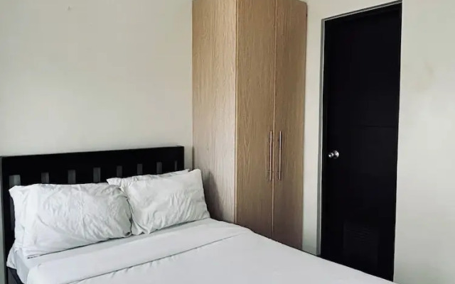 A Budget-friendly Retreat