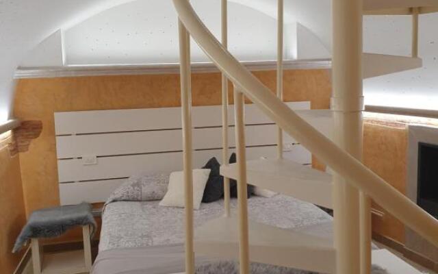 Navona***Pretty Two Floor