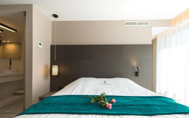 Hotel Princess