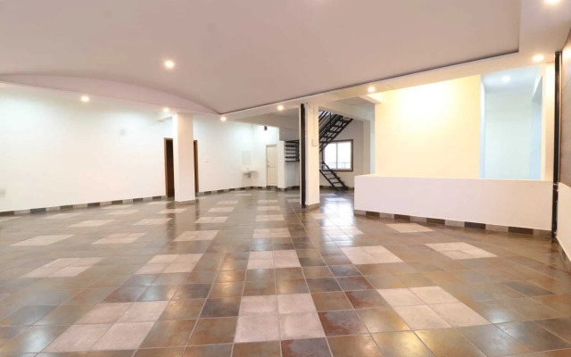 Sepoy Elite by Yuvraj Group of Hotels