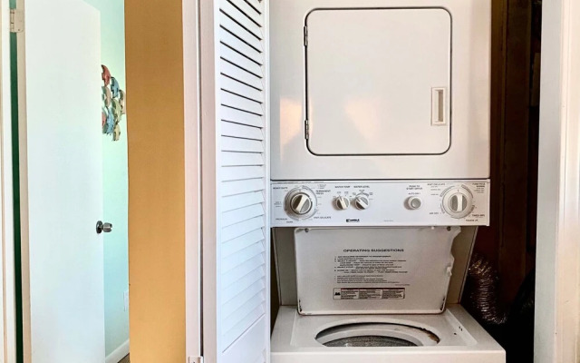 Sunrise Village by ALBVR