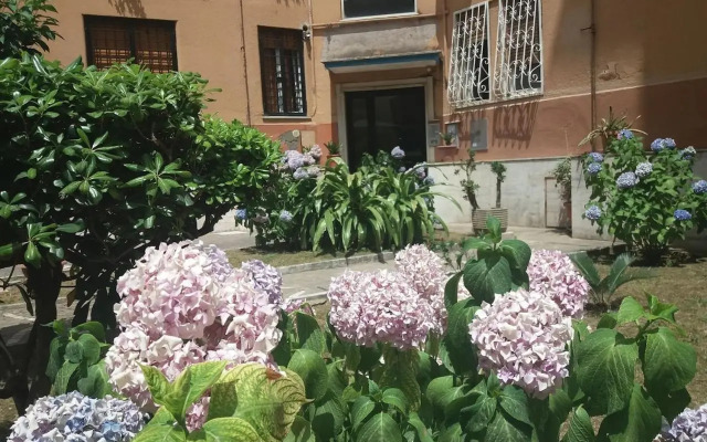 Edo House Monteverde