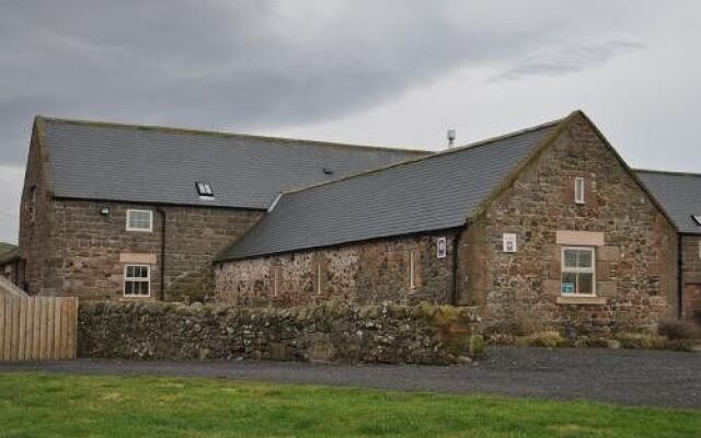 The Hemmel Bed and Breakfast